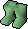 Green boots.png